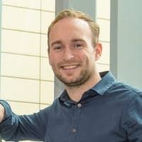 80+ "Stam Van Der" profiles