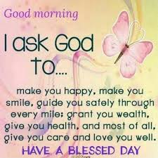 Birthday Prayer For Daughter Pin By Isabel Altamirano On Screenshots Birthday Quotes For Daughter Happy Birthday Quotes Birthday Greetings For Daughter