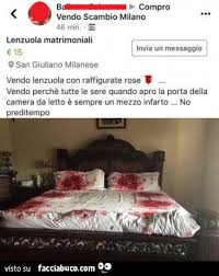 Tutti I Meme Sugli Annunci Strani Facciabuco Com Meme Commenti Divertenti Immagini Divertenti