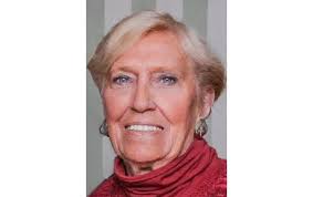 Alice Klarkowski Obituary (1935