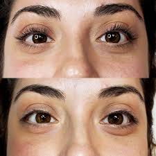 Otterly Lashes in Gilroy, CA