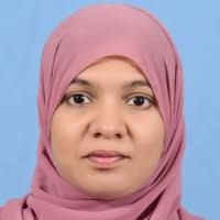 40+ "Farook Ali" profiles