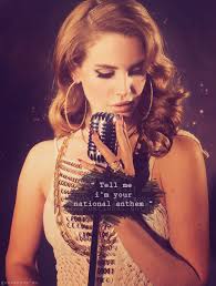 Lana Del Rey Wedding Aisle Songs Processional Wedding Songs Wedding Processional Music