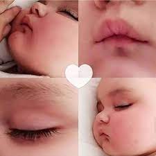 نی نی ناز nininaaaz instagram photos and videos newborn baby photoshoot cute baby boy images newborn photography props girl