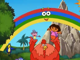 Can't believe i'm making dora la exploradora art in the year of our lord 2019 but that's just how it be with this kickass new movie. Pin By Eva Suljic On Dora The Explore Barbie Coloring Pages Barbie Coloring Dora The Explorer