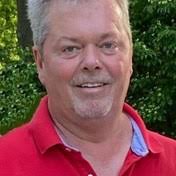 Search Gregory Jenkins Obituaries and Funeral Services