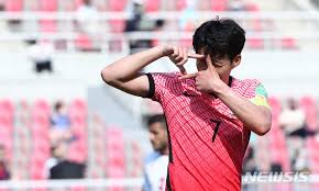 레바논 파운드는 레바논의 공식 화폐이다. Yxrm8l7cs Kjvm