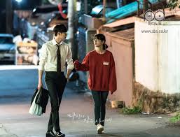 In the last decade only when harry met sally, working girl, pretty woman, notting hill, sleepless in seattle, and you've got mail are. Watch While You Were Sleeping Episodes 31 And 32 Finale Live Online Lee Yoo Beom To Face Jail Time Ibtimes India