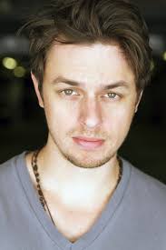 All about celebrity Chad Addison! Birthday: 26 August 1986, Malden,  Massachusetts, USA! Fusion Movies