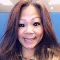 50+ "Gina Patrick" profiles