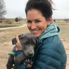 Michelle Burcham (@elleb_15) • Instagram photos and videos