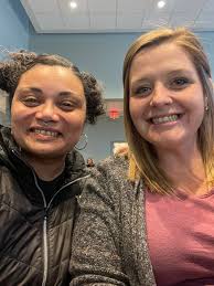 Aisha Diss (@aisha.diss) • Facebook