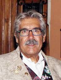 Documento sin título