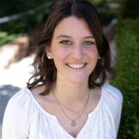 1100+ "Freels" profiles