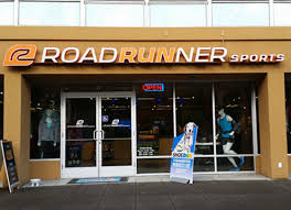 Road runner sports in malls located in the usa (17) near you from locator. Road Runner Sports Aims For Acme Of Shoe Fitting Chain Store Age