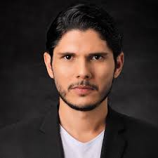 eyder andres corrales