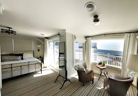 If you are online furniture shopping or if you are visiting a local ikea store near you, you can expect super low prices on a wide variety of exciting home. Page 20 Hotel Designs