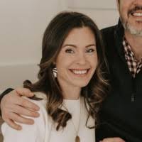 60+ "Kayla Hebert" profiles