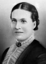 Descendants of Catherine & Elizabeth BARRON