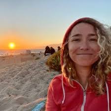 Mike Gruver's Instagram, Twitter & Facebook