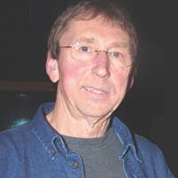 Bobby Emmons Discography: Vinyl, CDs, & More