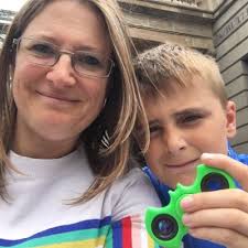 Katherine Nield (@katherine_nield)