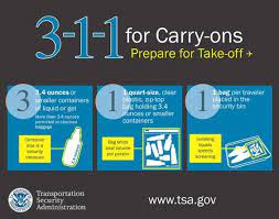 How To Pack A Backpack For Travel Packing Tips For Travel Travel Tips Travel Packing