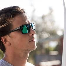 Oakley 2017 One Obsession Sunglasses Polarized Prizm Sports Collection