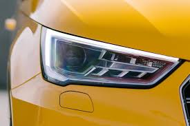 Image result for Brilliant Black 2014 S1