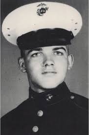 Obituary information for Ronald Jay Wanbaugh