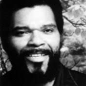 Search Marshall Murray Obituaries and Funeral Services