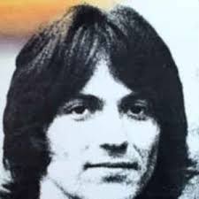 Ken Lauber music, videos, stats, and photos