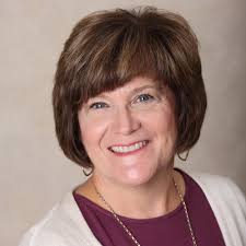 It's Teacher Tuesday once again. We would love for you to meet Mrs. Beth  Cheshier, our 3rd grade teacher! Beth is one of our founding teachers at  Grace Academy. She previously taught