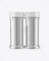 Download Newest Object Mockups On Yellow Images