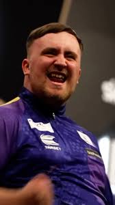 2024s been class and taken so much from it❤️ bring