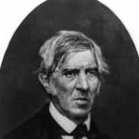 Walter Whitman Sr. (1789–1855)