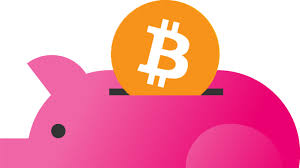 As mentioned earlier, mycontainer is a staking and master node platform that enables crypto traders to hold their corn and profit from it without much hassle. The Rise Of Staking Daily Fintech