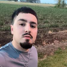 Now that's pretty cool