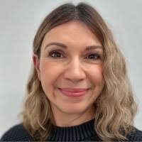 90+ "Sabrina Lang" profiles