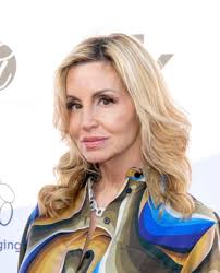 Will the latest season of RHUGT air despite the drama and legal issues?