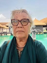 📣 Meet the Judges of the 2026 Epigram Books Fiction Prize! As we celebrate  the 10th edition of #EBFP we're proud to introduce our esteemed judging  panel: