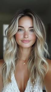 17 New new fall hair ideas