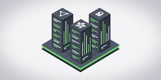 We Are Keeping Our Protonvpn Servers In Hong Kong Protonmail