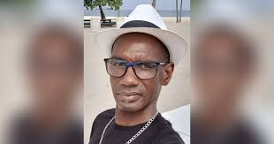 Turk Memorial Chapel Cleveland, Ohio (OH)