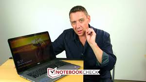 • 8th generation intel core i5/i7 • 7th generation intel core i3/i5/i7 • 6th generation intel core i3 • intel pentium • intel celeron integrated in processor. Dell Inspiron 17 7778 Convertible Review Notebookcheck Net Reviews