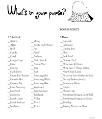 Event Planning The Illustrated Cottage Bridal Shower Activities Bridal Shower Games Bridal Shower