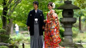 See the pronunciation key for a guide on how to write the sounds; Japan Surname Row What Do Other Countries Do Bbc News