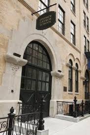 Judith Isaac Ph.D., 200 W 90th St, New York, NY 10024, US