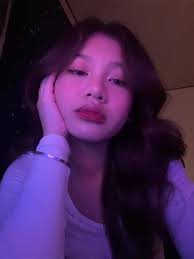 bungbungg? (@pluviohile_22)'s videos with suara asli