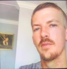 I need Darius J Simmons to get in contact with me!